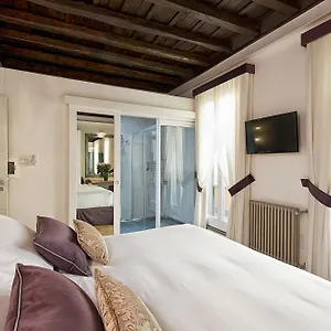 https://domus-libera.it-romehotels.com