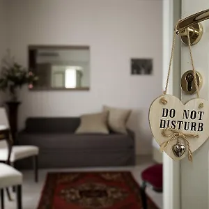 https://roman-holidays-cuore-dellimpero.it-romehotels.com