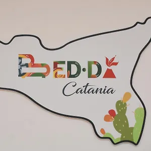 https://bed-da-rooms.sicilyhotelsitaly.net