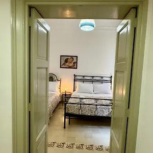 https://civico43.sicilyhotelsitaly.net