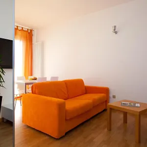 https://residence-speranza.hotelslidodijesolo.com