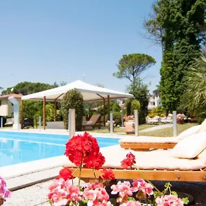 Park ***** Bibione